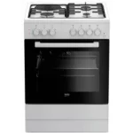 BEKO-FSE 63110 DW