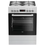 Beko-FSM 62330 DWT