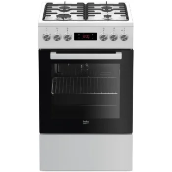 Beko FSE52320DWD