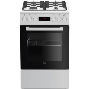 Beko FSE52321DWD