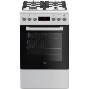 Beko FSE52322DWD