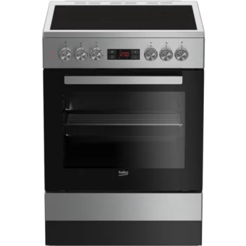 Beko FSE67310GX