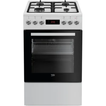 Beko FSM52331DW