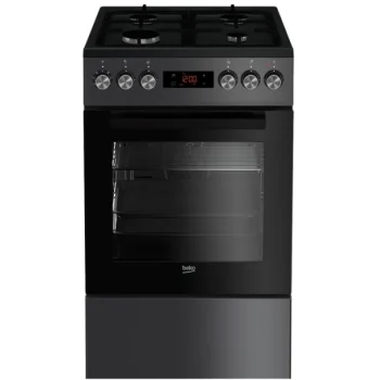 Beko FSM 52330 DAO