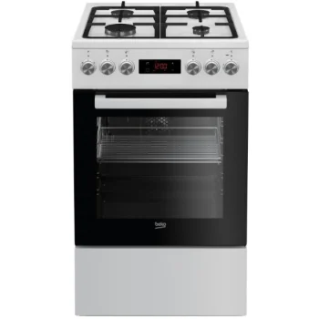 Beko FSM 52332 DWDS