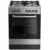 Beko FSE62120DX