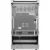 Electrolux LKK540200W