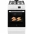 Electrolux LKK540200W