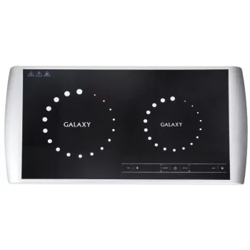 Galaxy-GL3056