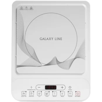 Galaxy GL3060 (белый)
