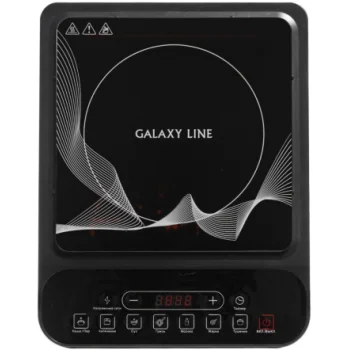 Galaxy GL3060 (черный)