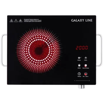 Galaxy Line GL3031