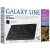 Galaxy Line GL3062