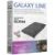 Galaxy Line GL3064