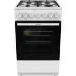 Gorenje GK5B41WH