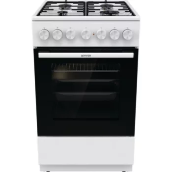 Gorenje GK5B41WH