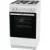 Gorenje GK5B41WH