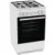 Gorenje GK5B41WH