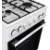 Gorenje GK5B41WH