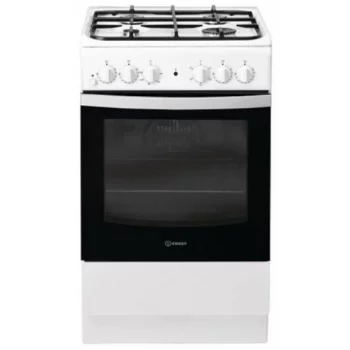Indesit-IS5G4KHW/E