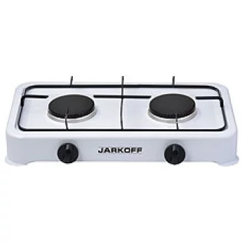 Jarkoff-JK-7302W