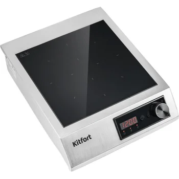 Kitfort КТ-142