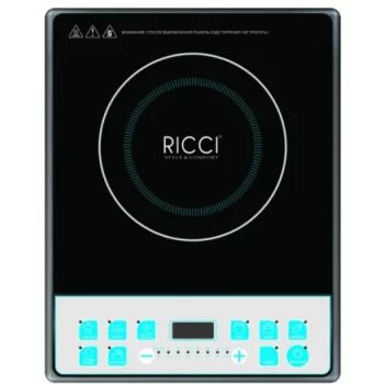 RICCI-JDL-C21E51A