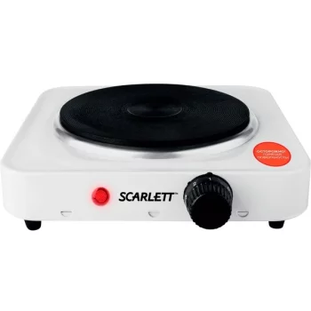 Scarlett-SC-HP700S01