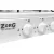 ZorG Technology O400