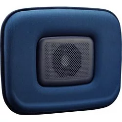Cooler Master Comforter Air Grey/Blue (R9-NBC-CAAB-GP)