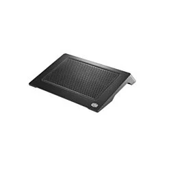 Cooler Master NotePal D-Lite (R9-NBC-DLTK-GP)