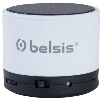 Belsis BS1130