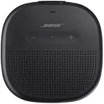 Bose-SoundLink Micro