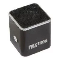 Flextron F-CPAS-320B1