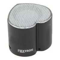 Flextron F-CPAS-328B1