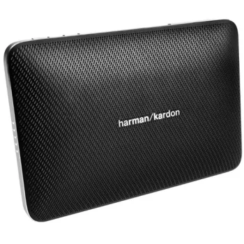 Harman/Kardon-Esquire 2