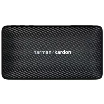 Harman/Kardon-Esquire Mini