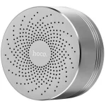 Hoco-BS5