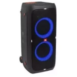 JBL Partybox 310