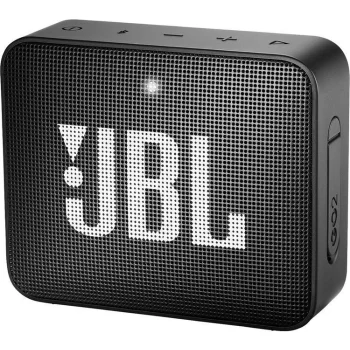 JBL-Go 2