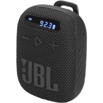 JBL Wind 3