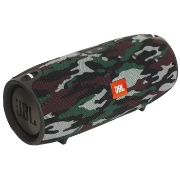 JBL-Xtreme Special Edition