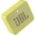JBL-Go 2