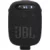 JBL Wind 3