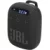 JBL Wind 3