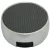 Merlin-Bluetooth Pocket Speaker