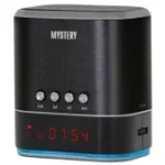 Mystery MSP-127