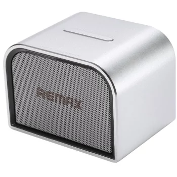 Remax-RB-M8 Mini