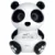 Ritmix ST-550 Panda