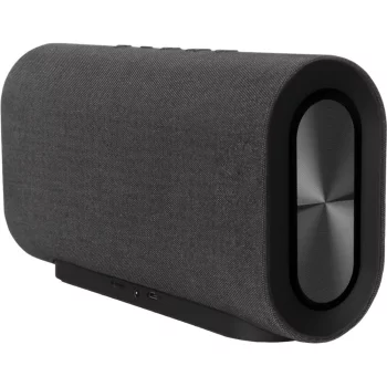 Rombica MySound Orion